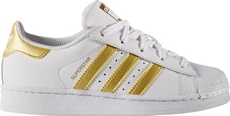 adidas meisjes schoen maat 31|adidas sneakers voor kinderen.